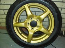gold S2K.jpg