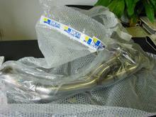 Toda with wrapping.JPG