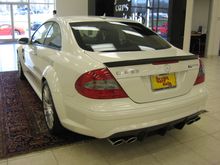 Foreign Cars Italia 2-8-08 032.jpg