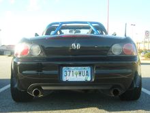 DSCN5459.JPG