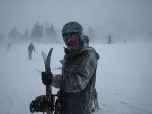IMG_7533.JPG