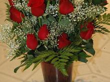 DSC_7689 080213 Roses in vase.JPG