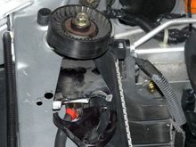 Bracket - Resize.jpg