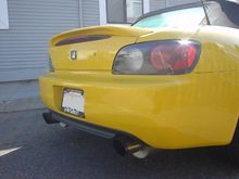 arcexhaust.jpg