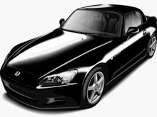 s2000_bigblack.jpg