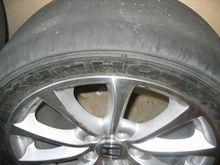 IMG_5787.jpg