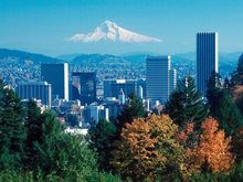 mt hood from portland X.jpg