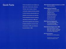 HondaInAmericaP1.jpg