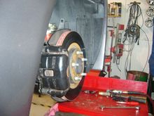 SPC camber kit 001.jpg