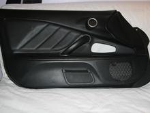 IMG_0014 (Large).JPG