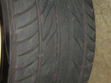 IMG_0338.JPG