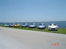 Day Drive Meet 003.jpg