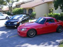 s2000 and SI 073.jpg