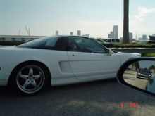 Day Drive Meet 019.jpg