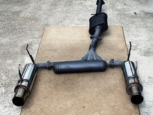 Exhaust2.JPG