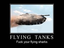 Motivational posters