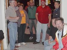 Awaiting Dinner at Outback 2.jpg