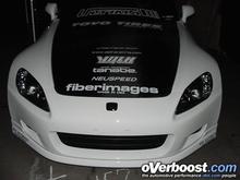 Dsc02014.jpg