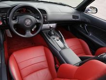 2008-honda-s2000-interiorjpg.jpg