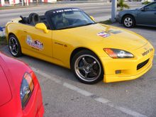 2007_0818_Mar_11_0035.JPG