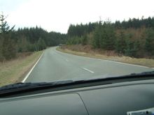 DSCF0025.jpg