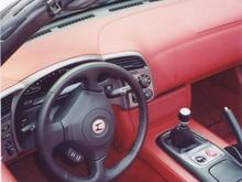 S2000(3).jpg