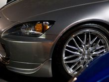 3129_0024.jpg