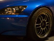 3140_0034.jpg