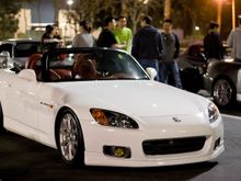 3160_0048.jpg