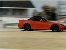 RosieAtRoadAmerica_From13to14_a.jpg