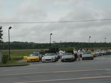 DSCN2073.jpg