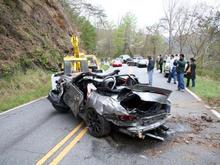 s2000rollover2.jpg