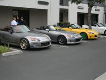 IMG_4858.JPG
