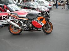 IMG_4888.JPG