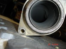 DSC03020.JPG