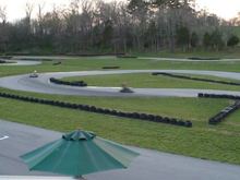 VIR - NASA - March '08 018.jpg