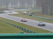 VIR - NASA - March '08 040.jpg