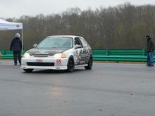 VIR - NASA - March '08 043.jpg