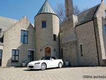 S2000's 004.jpg