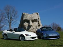 S2000's 036.jpg