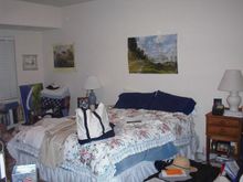 980218-001.jpg