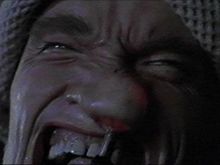 nosejob.jpg