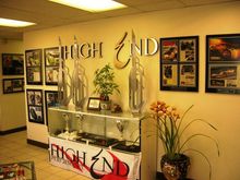 DSCN4206.JPG