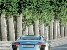 Audi R8.jpg