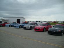 r48