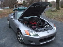 My S2000 pictures. 007.jpg