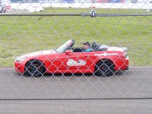 2007_0905_Apr_20328c.jpg