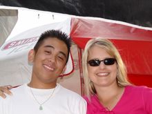 DSC00978.JPG