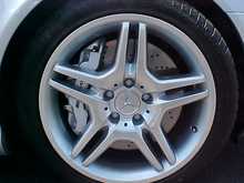 MVC-006S.JPG