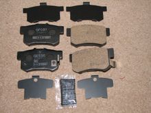 Rear Pads 1.JPG